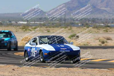 media/Feb-18-2024-Nasa AZ (Sun) [[891db5b212]]/6-Race Group B/Session 2 (Turn 4)/